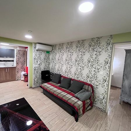 Apartamentos Full Equipped Elche Exterior photo