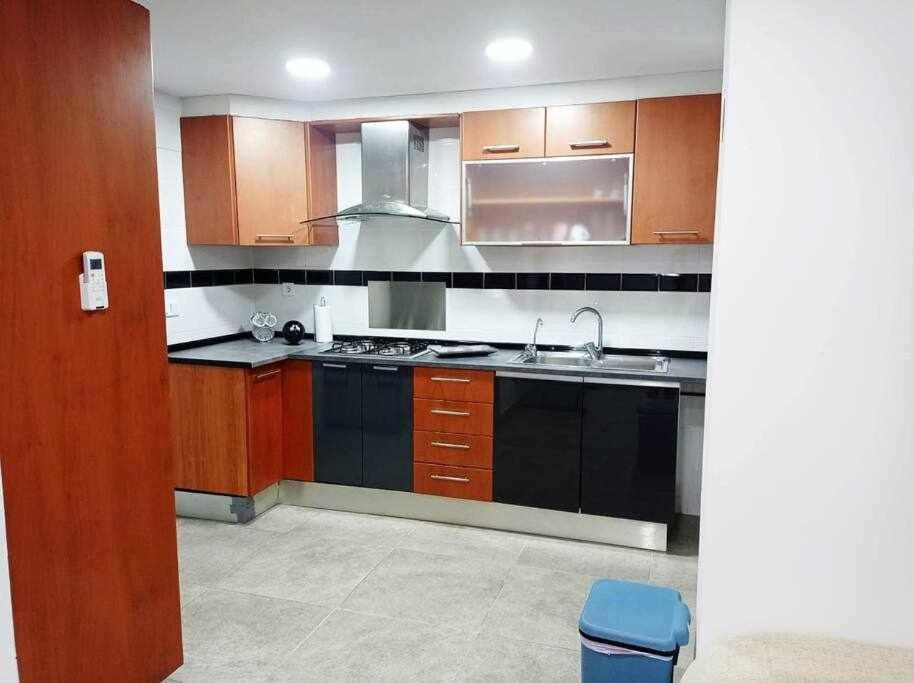 Apartamentos Full Equipped Elche Exterior photo