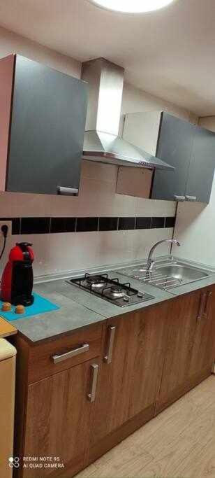 Apartamentos Full Equipped Elche Room photo