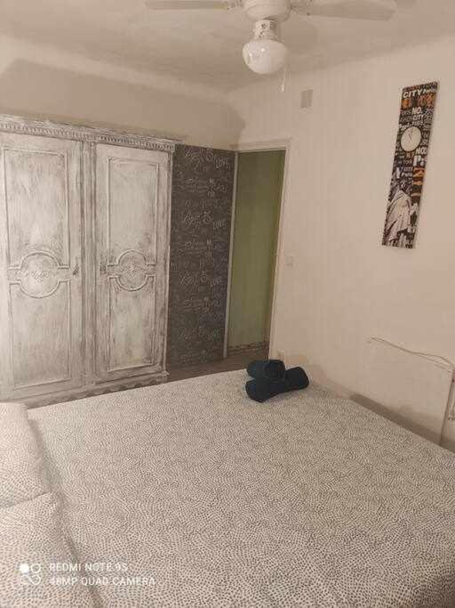Apartamentos Full Equipped Elche Room photo