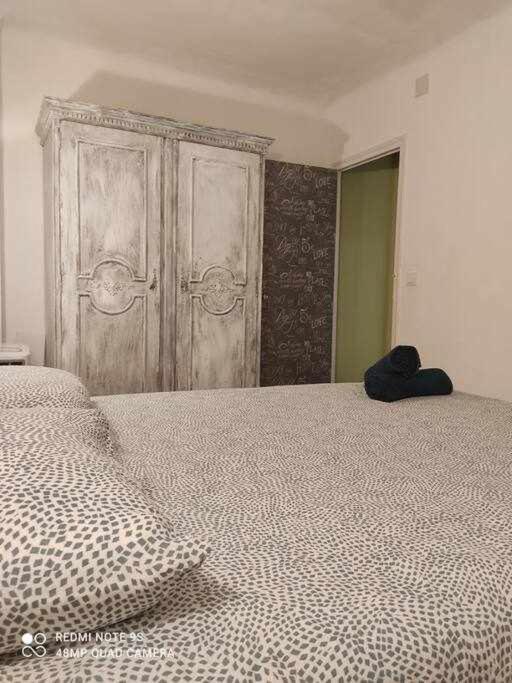 Apartamentos Full Equipped Elche Room photo