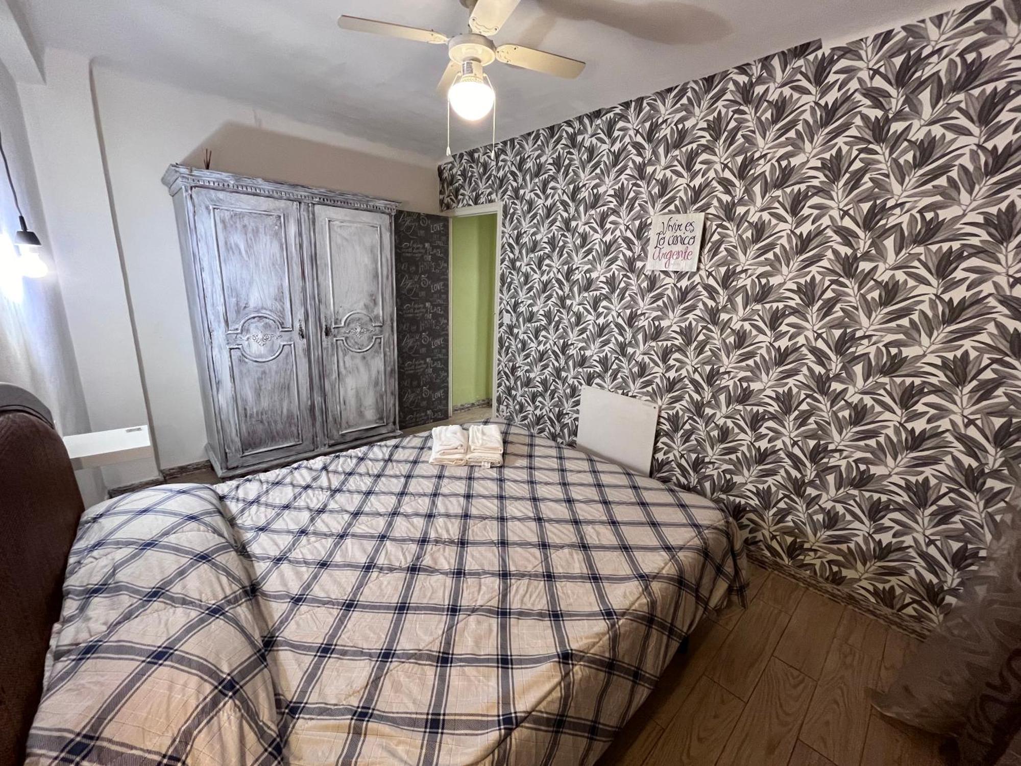 Apartamentos Full Equipped Elche Exterior photo